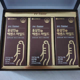 뽀기님이 올린 리뷰 사진 2