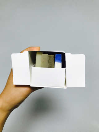 Rina님이 올린 리뷰 사진 3