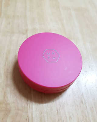 박주안님이 올린 리뷰 사진 1