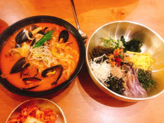 yyyy님이 올린 리뷰 사진 2