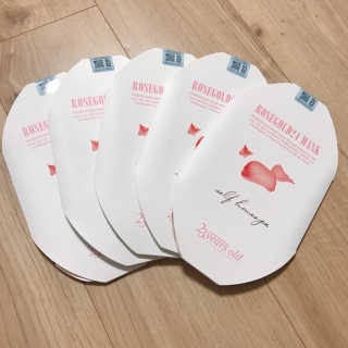 som님이 올린 리뷰 사진 1
