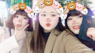 YUL.NA님이 올린 리뷰 사진 2
