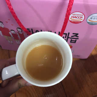 111111님이 올린 리뷰 사진 1
