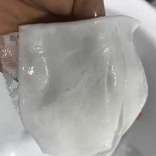 JIYOUNG님이 올린 리뷰 사진 3