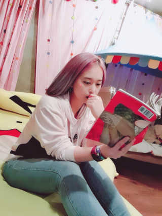 미짱v님이 올린 리뷰 사진 1