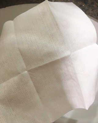 러블리엘리님이 올린 리뷰 사진 3