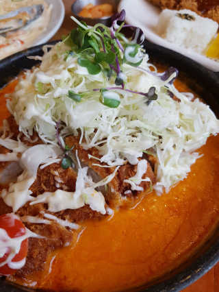 쩡2님이 올린 리뷰 사진 1