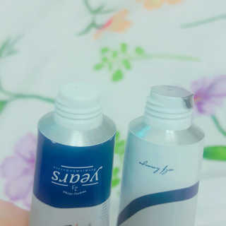 쁑쁑💕님이 올린 리뷰 사진 4