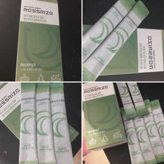 피치피치님이 올린 리뷰 사진 1