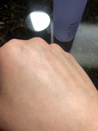 Baumerm1님이 올린 리뷰 사진 3