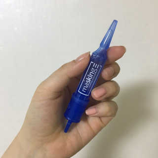 레알참트루님이 올린 리뷰 사진 2