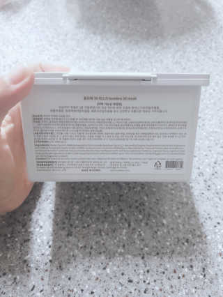 마카롱님이 올린 리뷰 사진 3