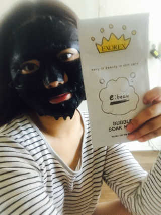 돼지혜님이 올린 리뷰 사진 4