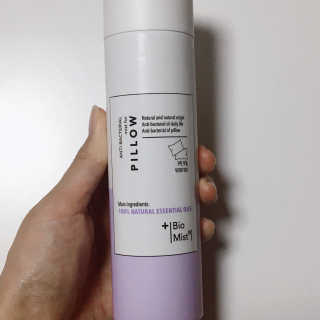 hayiley님이 올린 리뷰 사진 3
