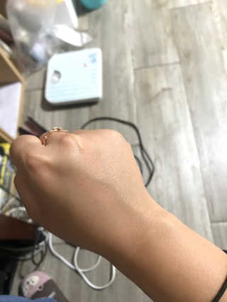 eyzemma님이 올린 리뷰 사진 3
