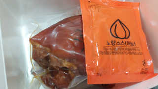 mm님이 올린 리뷰 사진 1