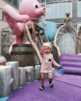 임블링님이 올린 리뷰 사진 2