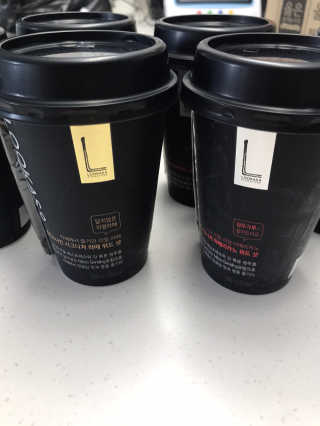 애롱이님이 올린 리뷰 사진 1