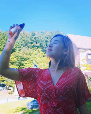 Christie님이 올린 리뷰 사진 2
