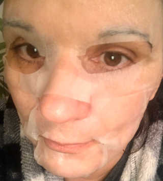 MRS🧖🏻‍♀️DMK1969님이 올린 리뷰 사진 2
