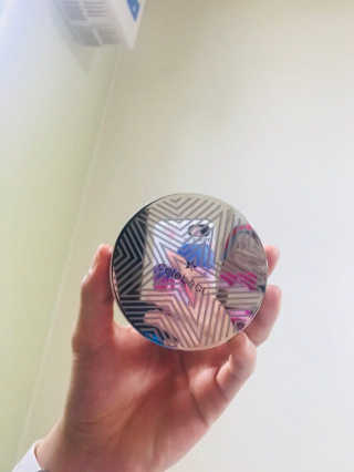 SunmiPi님이 올린 리뷰 사진 1