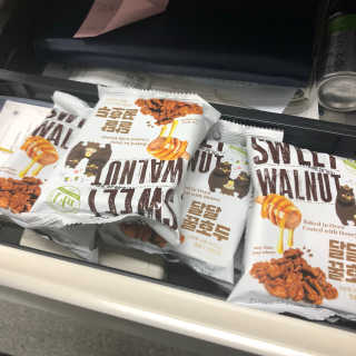 최재우님이 올린 리뷰 사진 1