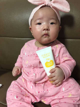 김정효님이 올린 리뷰 사진 1