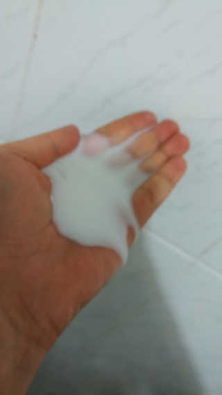 슈슈숑님이 올린 리뷰 사진 3