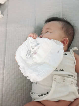 읜지님이 올린 리뷰 사진 1