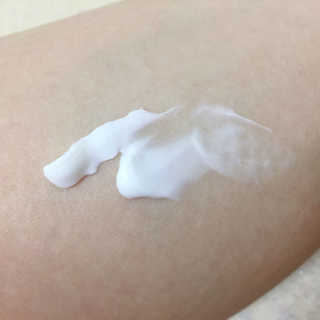 플렉스파워에이더블유에스 리커버리크림 30ml — 3.17점을 준 리뷰어가 2017년 9월 올린 사용 사진