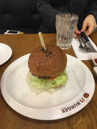 리락이님이 올린 리뷰 사진 3