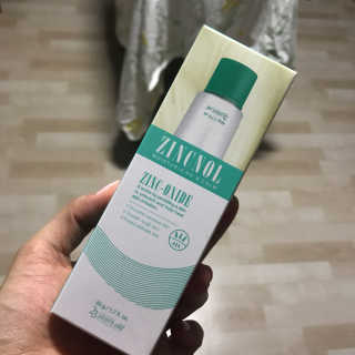 손인수님이 올린 리뷰 사진 1