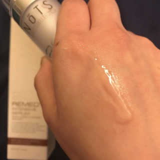 keepyourskinup님이 올린 리뷰 사진 2