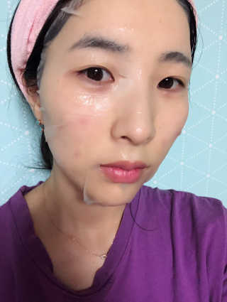 윤혜진님이 올린 리뷰 사진 2