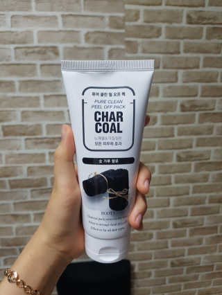또뇽이님이 올린 리뷰 사진 3