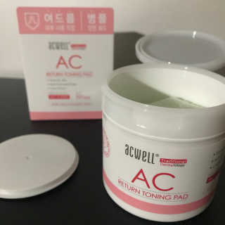 윰님이 올린 리뷰 사진 4