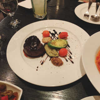 hayiley님이 올린 리뷰 사진 2