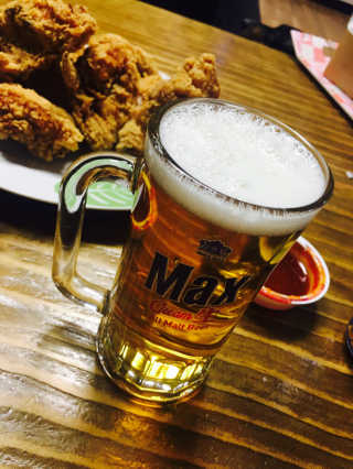 맥스 체코 스페셜호프 — 4점을 준 리뷰어가 2016년 12월 올린 사용 사진