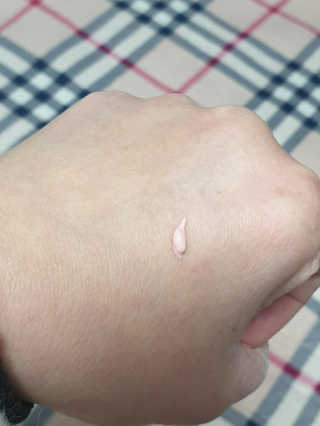 쪼꼬만쩡님이 올린 리뷰 사진 2