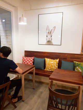 홍란희님이 올린 리뷰 사진 4