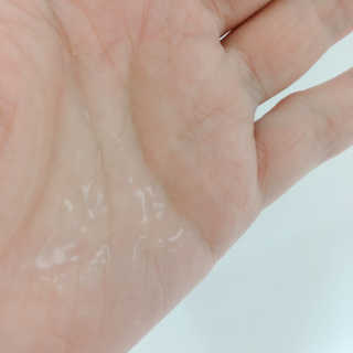 랑이님이 올린 리뷰 사진 2