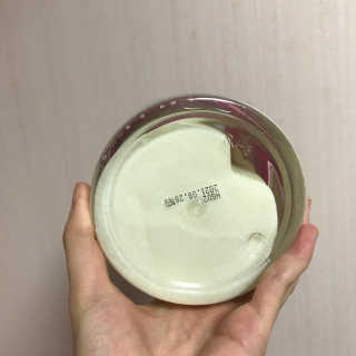 b0gye0ng님이 올린 리뷰 사진 2