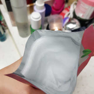 YuriChoi님이 올린 리뷰 사진 4