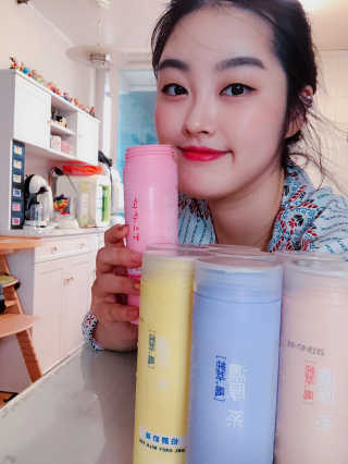 eun87님이 올린 리뷰 사진 2