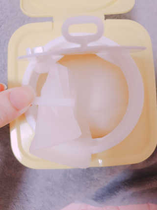 쿠쿠밍님이 올린 리뷰 사진 2