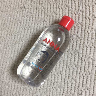 ejjjjjj님이 올린 리뷰 사진 1