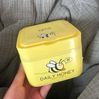 만드님이 올린 리뷰 사진 1