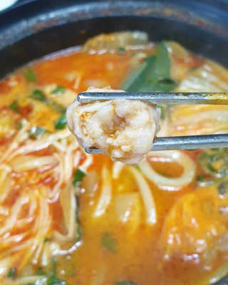 탱이맘님이 올린 리뷰 사진 2