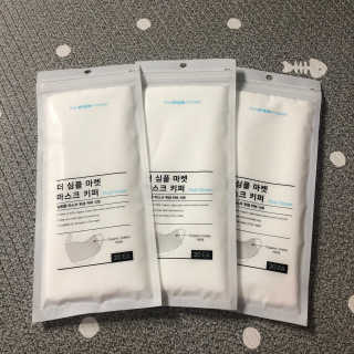 조호이님이 올린 리뷰 사진 1