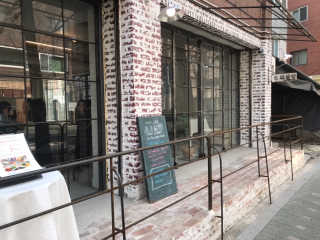 해오름님이 올린 리뷰 사진 3